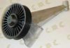 AUTOKIT 03.80657 Tensioner Lever, v-ribbed belt